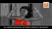 Maza Leta Jo Ab Tak Kunwara Rahta || Video || Ashok Zakhmi  &  Tina Praveen  || Musicraft