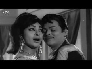 A V M Rajan & Vennirade Nirmala Tamil Movie Deivam Pesuma :: Back To Back Video Songs
