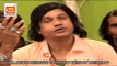 Kab Aayega Mera Pardesi || M. Aaga Fankar || Video Qawwali || Musicraft