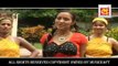 Japani Gudia || Video || Ashok Zakhmi  &  Tina Praveen  || Musicraft