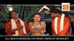 Dilbar Jani Meri Rani || Video || Ashok Zakhmi  &  Tina Praveen  || Musicraft