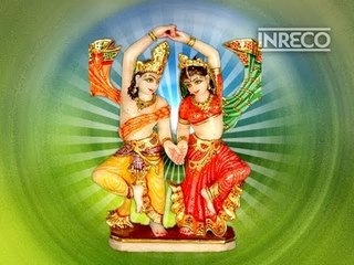 Thillana Veena - Yal Isai