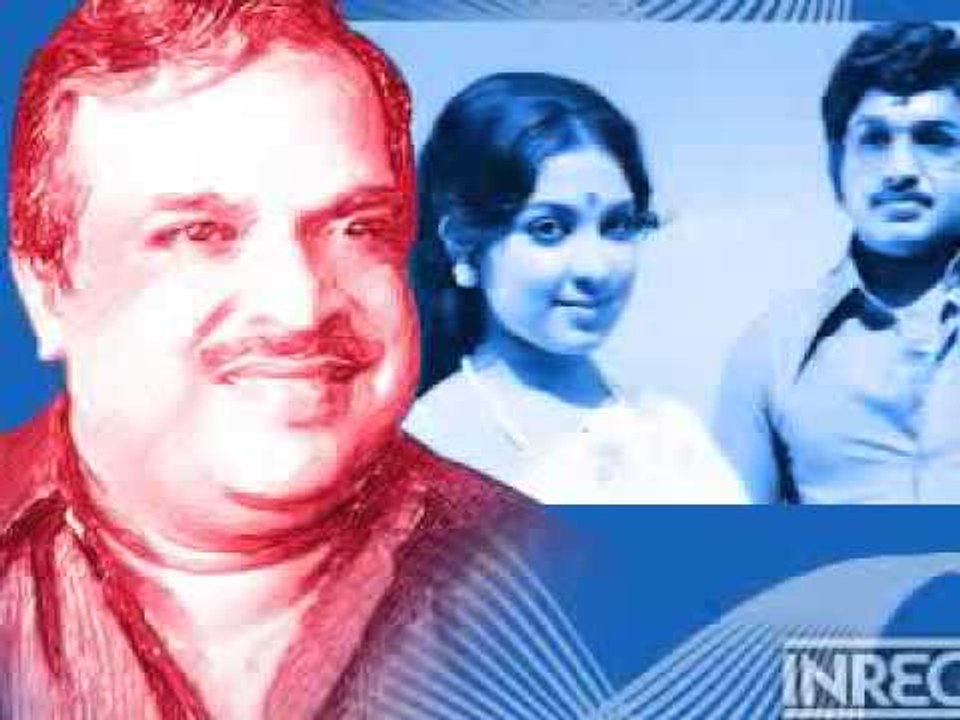 Azhage Unnai - Azhage Unnai Aarathikkiren