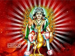 Saravanabhava Yenum - Yal Isai