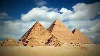 Legends Of The Lost With Megan Fox Sneak Peak | Premiering Tues 12/4 At 8pm ET/PT On Travel Channel