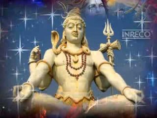 Unnai Thuthikka - Melodious Moods Of P.Unnikrishnan - Vol-2