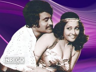 Kanmaniyae Kadhal Enbathu - Aarilirunthu 60 Varai