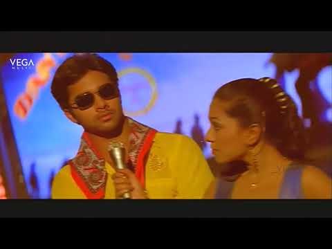 Navdeep, Aparna & Ranjitha || Premalokam Video Song || Prema Lokam ||