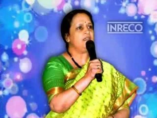 Sevvaaname - Kaathal Kiligal