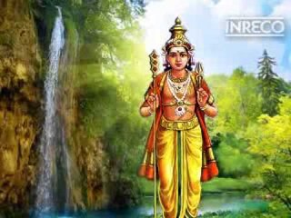 Thanikaivalar - Carnatic Vocal - Sugandha Kalamegham