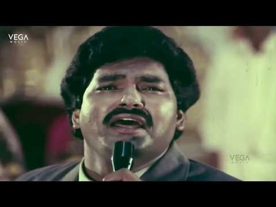 Kanni Poove Kanni Poove Tamil Video Song From Chattathin Marupakkam Tamil Movie