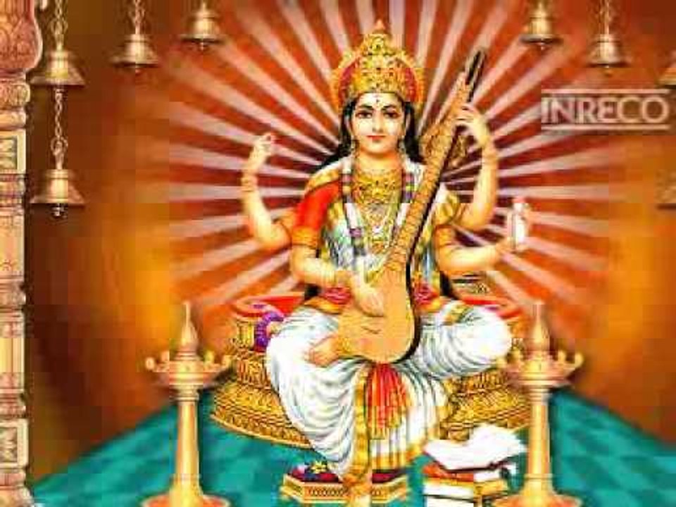 Sakala Kala Varnam - Carnatic Vocal - Sugandha Kalamegham