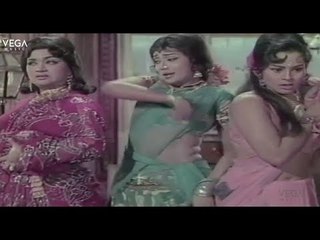 Aata Kadichan Matta Kadichan Video Song From Neethi Devan Tamil Movie