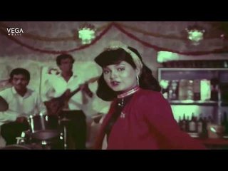 Club Dance Song jadhi malligai || Chattathin Marupakkam Tamil Movie