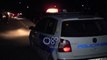 Ora News - Aksident fatal në aksin Korçë-Pogradec, makina përplas burrë e grua, vdesin në spital