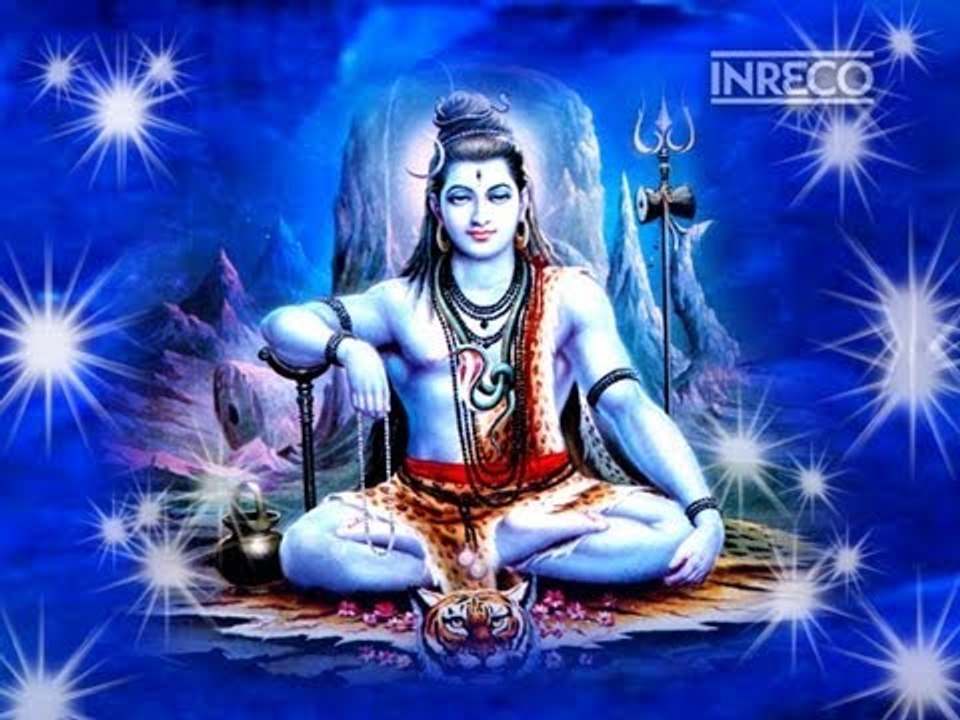 Somasundareshwaram - Carnatic Vocal - Sugandha Kalamegham