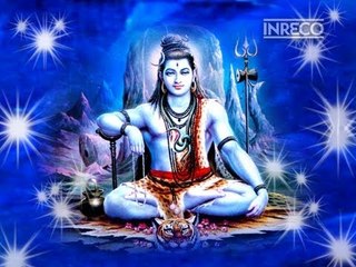 Somasundareshwaram - Carnatic Vocal - Sugandha Kalamegham