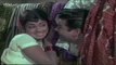 Enda Raja Enna Vendum Video Song : Neethi Devan Tamil Movie