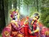 Manikkamkatti Divyaprabandam - Melodious Moods Of P.Unnikrishnan - Vol-2