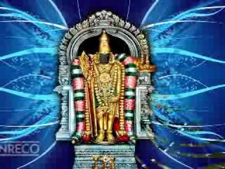 Agaramumaagi - Melodious Moods Of P.Unnikrishnan - Vol-2