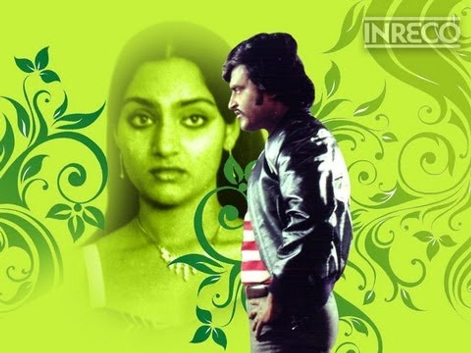 Vanthathu Nallathu - Garjanai