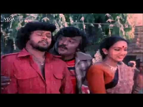 Vijayakanth & Nalini Tamil Movie Video Songs Back To Back || Ilayaraja Hits