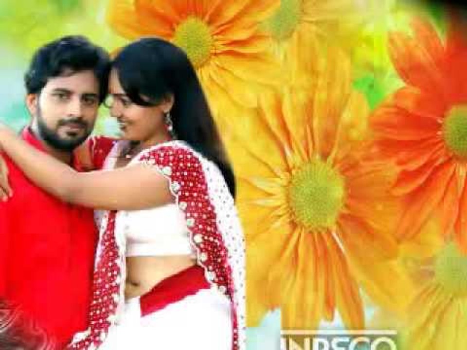 Pal Manase - Aarvam