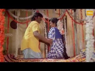 Ilayaraja Hits || Pallikoodam Video Song || Vijayakanth & Kanaka