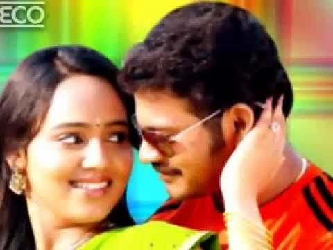 Muthu Muthu - Aarvam