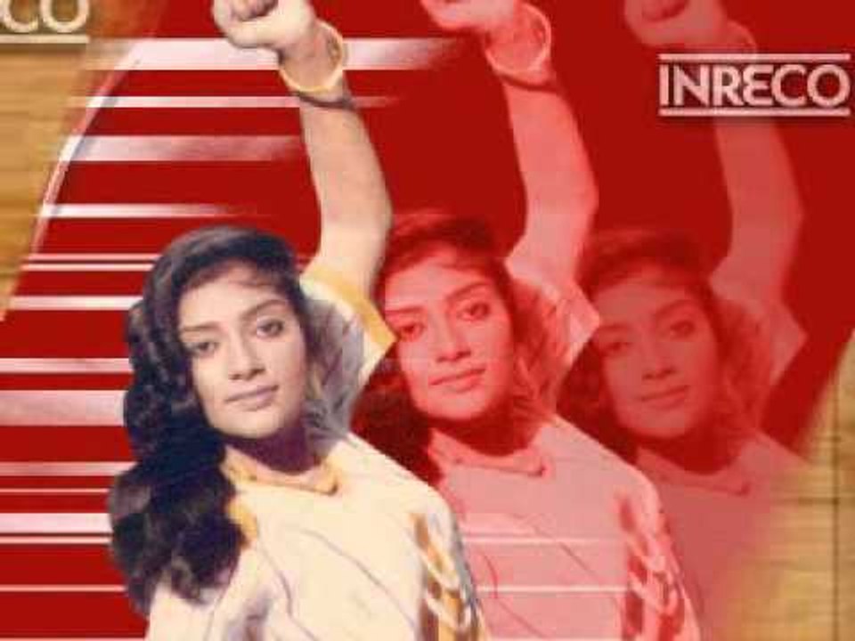 Sevanthi Poova - Atthanaiperum - Uttharmarthana