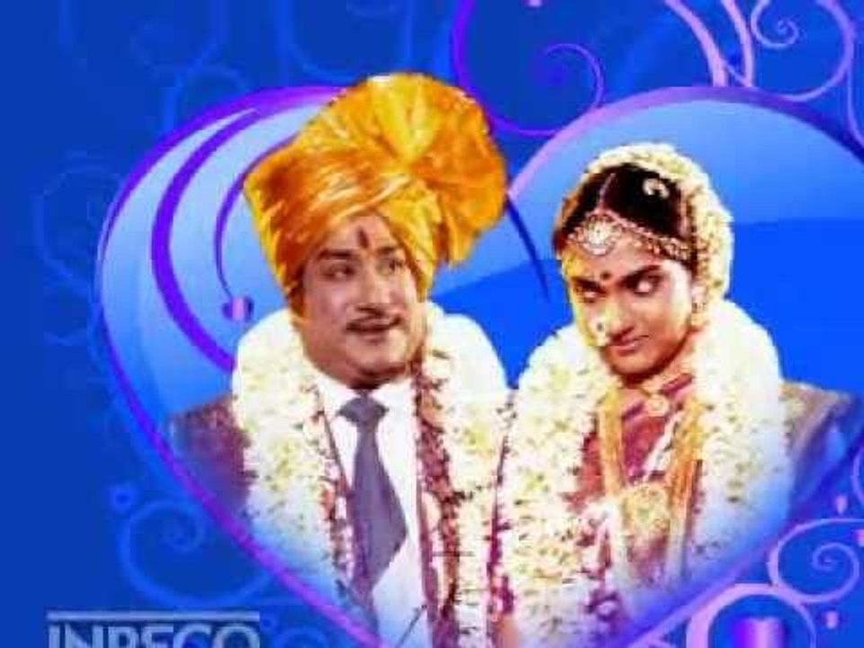 Manithan - Amarakaviyam