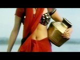 Upendra, Prabhudeva & Priyanka Upendra Telugu Movie Video Songs Back To Back