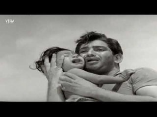 Karpura Harathi Movie Video Song | Endhaakaa Eepayanam Video Song | Krishna, Vanisri