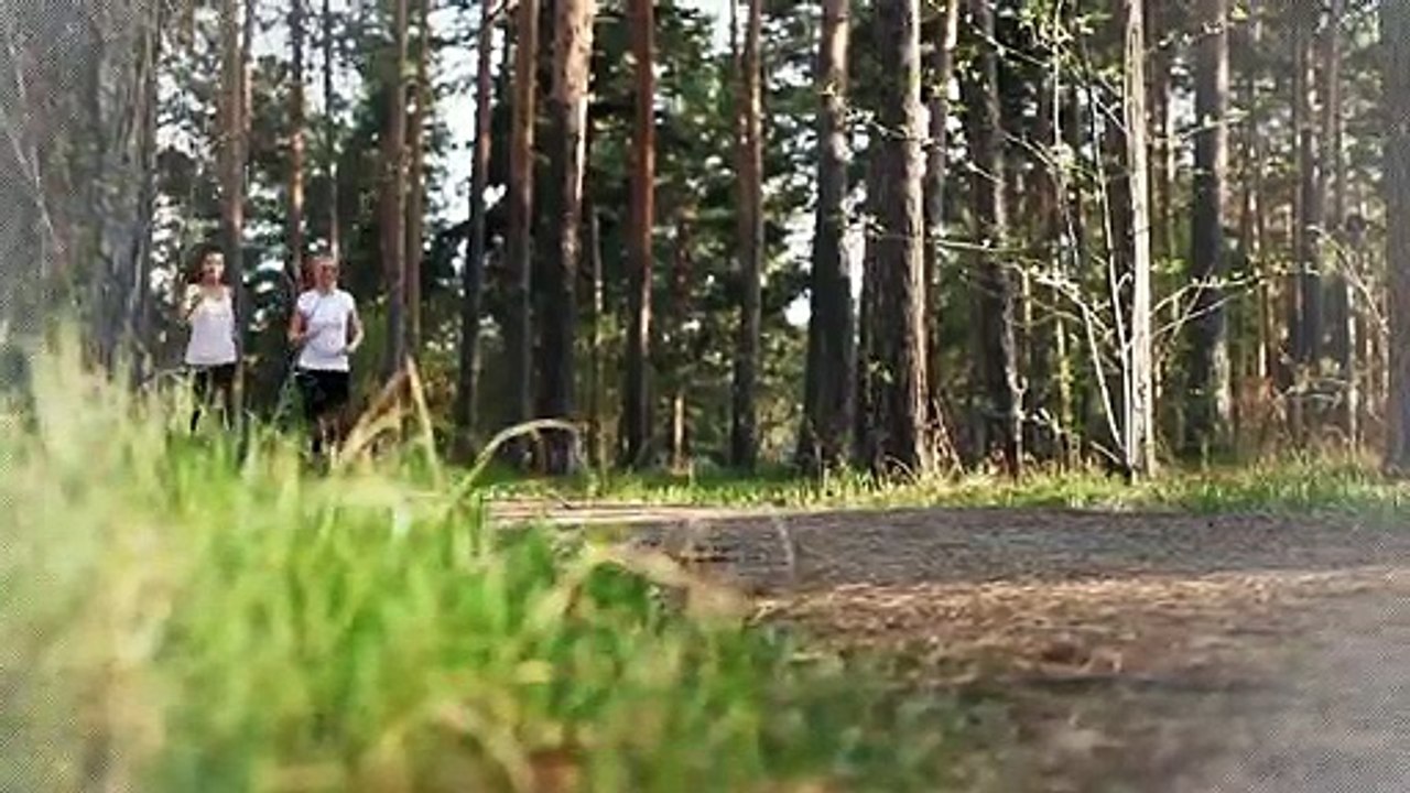 A vendre - Maison/villa - VOURLES (69390) - 2 pièces - 50m²