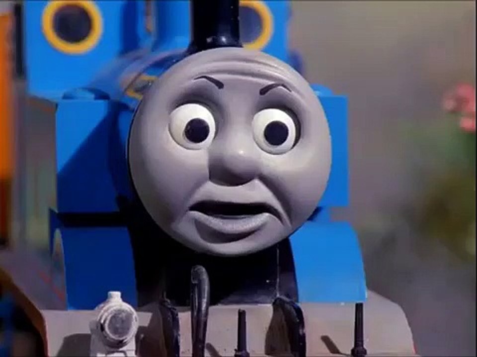My reaction that Scott McCord died at 47