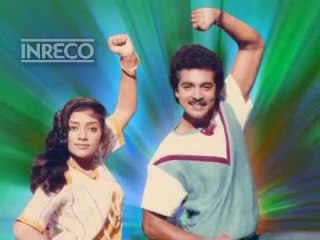 Engae Manithan - Atthanaiperum - Uttharmarthana