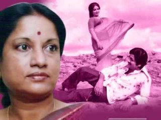Masthaana - Azhage Unnai Aarathikkiren