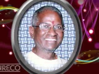 Thanimayil - Azhage Unnai Aarathikkiren