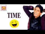 Time || Raju Shirivastav || Funny Jokes || Musicraft