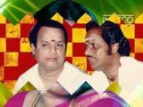 Manakkolam - Chinna Chinna Veedu Katti