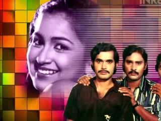 Palanaal Aasai - Inru Poi Naalai Vaa