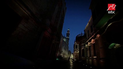 #اللعيب | الجماهير تختار فرق المربع الذهبي فى الدوري هذا الموسم