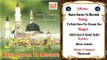 Ya Nabi Ham Per Karam Kar || Singer : Altaf Jani & Samir Sabri || Audio Qawwali || Musicraft