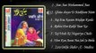 Jannati Aurat Full Album JukeBox || Chote Yusuf Azad || Original Qawwali || Musicraft