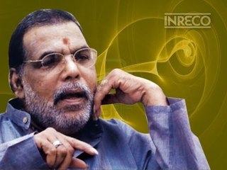 Alli Alli - Kaavalan