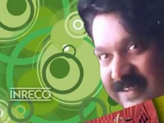 Poongatrilaadum - Chinna Poove Mellapesu