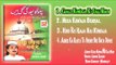 Chalo Khwaja Ki Gali Mein  (Full Album JukeBox) || Ashok Zakhmi || Original Qawwali || Musicraft