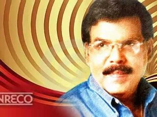 Aananda Thein Kaatru - Manippoor Maamiyaar