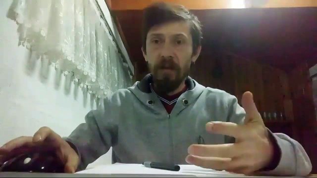 İDDAA da BASKETBOLUN SİFRESİ(KE-DU ILE BAHIS EGITIMI 4)