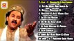 Top-10 Islamic Qawwali By Ashok Zakhmi || Vol.1 || Audio Qawwali || Musicraft